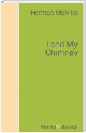 I and My Chimney