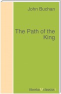 The Path of the King