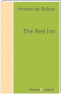 The Red Inn