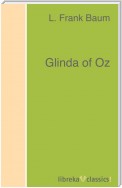 Glinda of Oz