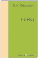 Heretics