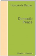 Domestic Peace