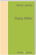 Daisy Miller