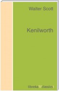 Kenilworth