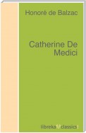 Catherine De Medici