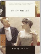 Daisy Miller