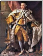 Anecdotes of King George A'
