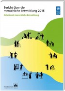 Human Development Report 2015 (German language)