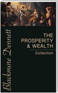 The Prosperity & Wealth Collection