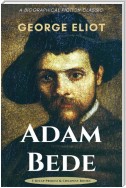 Adam Bede