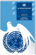 Le désarmement: Un guide de référence