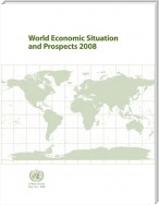 World Economic Situation and Prospects 2008