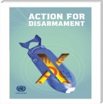 Action for Disarmament