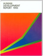 Human Development Report 1993