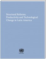 Structural Reforms, Productivity and Technological Change in Latin America