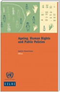 Ageing, Human Rights and Public Policies