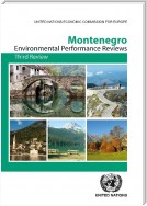 3rd Environmental Performance Review of Montenegro