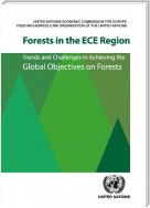 Forests in the ECE Region