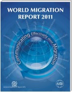 World Migration Report 2011