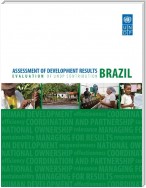 Assessment of Development Results - Brazil