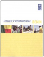 Assessment of Development Results - Benin
