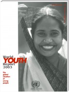 World Youth Report 2003
