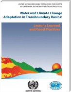 Water and Climate Change Adaptation in Transboundary Basins