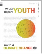 World Youth Report 2010