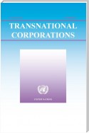 Transnational Corporations Vol.21 No.3, December 2012