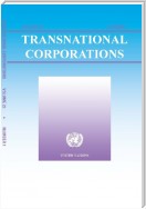 Transnational Corporations Vol.23 No.1, April 2014