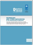 Technology and Citizen Participation in the Construction of Democracy