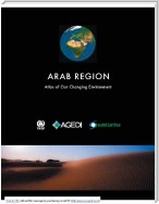 Arab Region