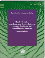 Handbook on the Least Developed Country Category