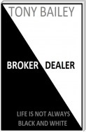 Broker Dealer