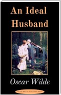 An Ideal Husband