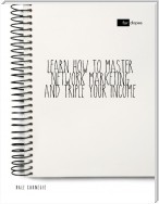 Learn How to Master Network Marketing and Triple Your Income