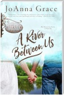 A River Between Us