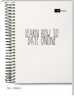 Learn How to Date Online