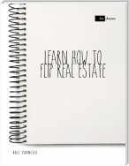 Learn How to Flip Real Estate