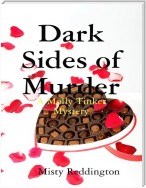 Dark Sides of Murder