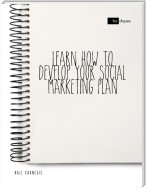 Learn How to Develop Your Social Marketing Plan