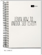 Learn How to Unlock Self Esteem