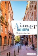 Aimer Toulouse