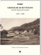 Cronache di Buttogno