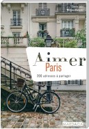 Aimer Paris