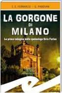 La Gorgone di Milano