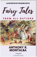 Fairy Tales From all Nations