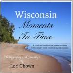 Wisconsin Moments In Time