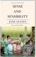 Sense and Sensibility