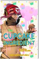 The Cupcake Ingredient